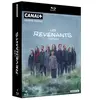 Studio Canal Les Revenants Saison 2 Blu-ray