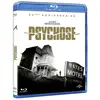Universal Music Psychose Edition du 55ème Anniversaire Blu-ray