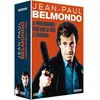 Studio Canal Coffret Jean-Paul Belmondo 3 films DVD