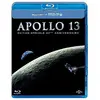 Universal Pictures Apollo 13 - Blu-ray
