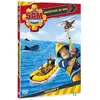UPV Volume 8 : Sauvetage en mer - DVD