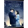 Universal Music Une merveilleuse histoire du temps DVD