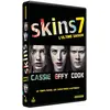 Studio Canal Skins Coffret Saison 7 DVD