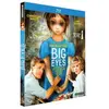Escd Cnt Big eyes Blu-ray