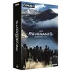 Studio Canal Les Revenants Saisons 1 et 2 DVD