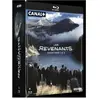 Studio Canal Les Revenants Saisons 1 et 2 Blu-ray