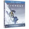 Universal Pictures Everest Blu-ray