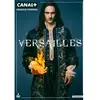 Studio Canal Versailles DVD