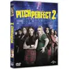 UPV Pitch Perfect 2 DVD