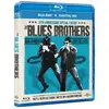 Universal Pictures The Blues Brothers Blu-ray + UV