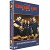 Universal Music Chicago fire Saison 3 DVD
