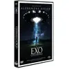 Universal Pictures Exoconférence DVD
