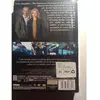 Studio Canal Tunnel Saison 2 Coffret DVD