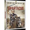 Universal Music Spartacus Edition Spéciale DVD
