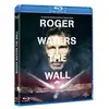 Universal Music The wall Blu-ray