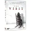 Universal Music The visit DVD