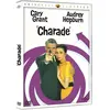 Charade DVD