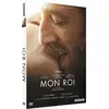 Studio Canal Mon roi DVD