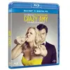 Universal Pictures Crazy Amy Blu-ray