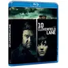 Paramount 10 Cloverfield Lane Blu-ray