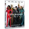 Paramount Zoolander 2 - DVD