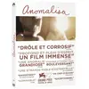 Paramount Anomalisa DVD