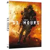 Paramount DVD - 13 Hours