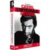 UPV Mesrine - L'intégrale : L'instinct de mort + L'ennemi public n°1