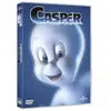 Universal Music Casper DVD