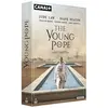 Studio Canal DVD - The Young Pope