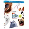 Universal Pictures Comme des bêtes Blu-ray