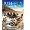 Elevation Sales Ben Hur (2017) - DVD - [Format DVD Version Originale]