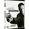 Escd Cnt Jason Bourne [DVD + Copie digitale]