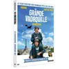 Studio Canal La Grande Vadrouille