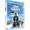 Studio Canal La Grande Vadrouille Blu-ray