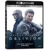 Universal Music Oblivion Blu-ray 4K Ultra HD