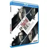 Studio Canal Un traître idéal Blu-ray