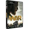 Studio Canal A War DVD
