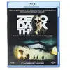 Universal Music Zero Dark Thirty Blu-ray