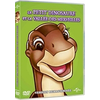 Universal Pictures Le petit dinosaure et la vallée des merveilles DVD
