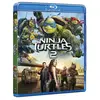 Paramount Ninja Turtles 2 - Blu-ray
