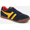 Gola Gola Harrier - Bleu - 41