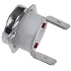 Merkloos / Sans marque Universeel - thermostat 36fxh16-200 175 grad - altern. - 05432491