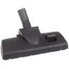 Universeel PM1 - Bosch - brosse aspirateur avec roue - 35mm - - 5053197003212