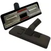 Merkloos / Sans marque Europart Universal Brosse d'aspirateur universe 