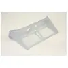 Ariston Filtre à peluches pour sèche-linge Hotpoint Tcud, Tcal, Tcem, Tcfm