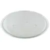 Samsung Plateau tournant pour micro ondes Samsung DE74-20015G