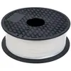 Filament PLA 1,75 mm 1kg Pour imprimante 3D | Filament Blanc Impress...