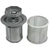 Bosch Microfiltre (113394-32251) Lave-vaisselle (00427903 BOSCH SIEMEN...