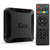 PRUMYA Boitier iptv Android TV Box X96Q Smart TV Box WiFi 1+8 Go avec ...